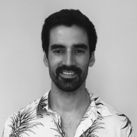 Cristóbal Taladriz