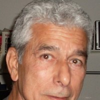 Ben Hasnaoui