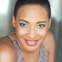Ravyn Otis