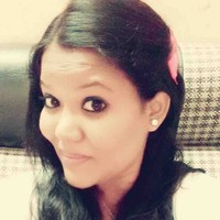 Swathi K.N