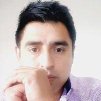 Hernán Nahuelpan