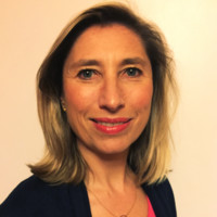 Poyet Veronique