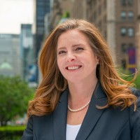 Rachel Lyn Honig