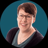 Doreen Meyer