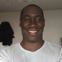 Olugbemiga Bickersteth