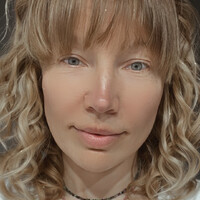 Joanna Ługowska
