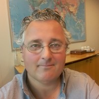 Edwin Poldervaart