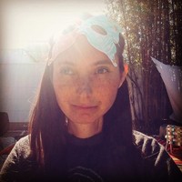Elizabeth Wachsberg