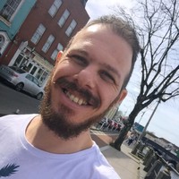 Adirlei Teixeira de Assis