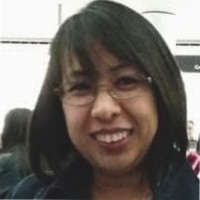 Susan Campano