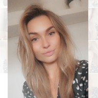 Natasja Hørning Grønnegaard