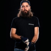 Maximilian Steinkohl