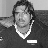 Alberto D'Amico