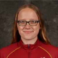 Ella Isaacson