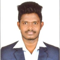 Vignesh Duraikannu
