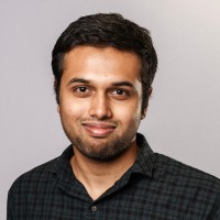 Faizel Bandi