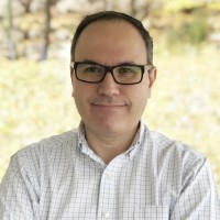 Richard Defilippo