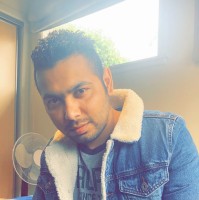 Love Aulakh