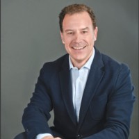 ORIOL FARRES PINEDA