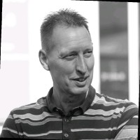 Rik Kreike Cfp® Efa
