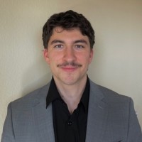 Carlos Mansker