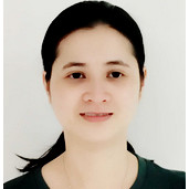 Da Thao Le