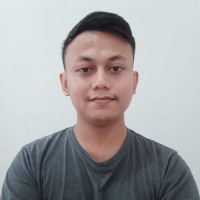 ahmad faishol