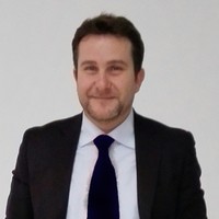 Fernando Luigi Barana