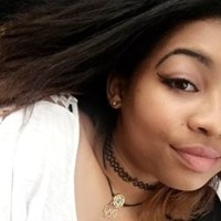 Teniya Moseley