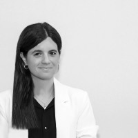 Verónica Negrelli