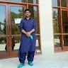Javed Baloch