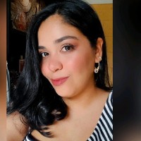 Laura Marcela Barahona Espinal