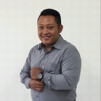 Prasetyo Herlambang