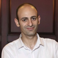 Hovhannes Baburyan