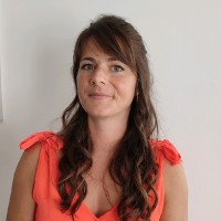 Marylou Bonnefoy