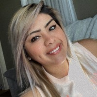 Vanessa Aguirre