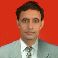Jitendra Tiwari