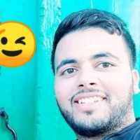 Zayeni Dali