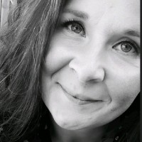 Lydia Grupstra