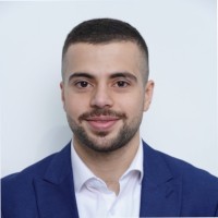 Naim Abdulaziz