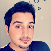 Ali Kareem