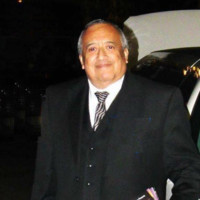 John Zapata