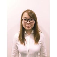 Tan Pei Ru
