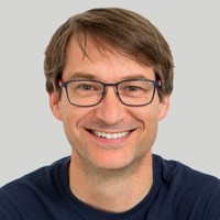 Ruaridh Hägglund