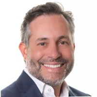 Joey Miletello