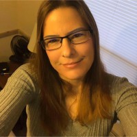 Marissa Giordano