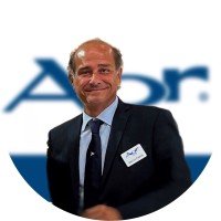 Marco Palma