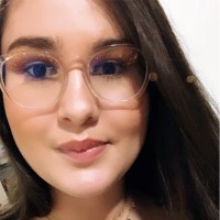 Kimberly Alvarado Gamboa
