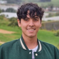 Daniel Bohorquez