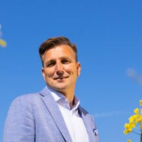 Åke Siwertson